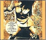 Eroica - [Limited Edition] [+3