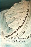 The Cheechakoes