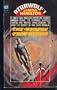 The Weapon From Beyond (Starwolf #1) (Ace SF, G-639)