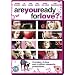 Are You Ready for Love? [DVD] [2009]