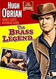 The Brass Legend