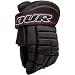 Tour Hockey K-4 Pro Hockey Glove, 14-Inch