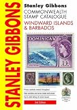 Windward Islands & Barbados