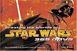 Creating the Worlds of Star Wars: 365 Days (Abrams' 365 Days)