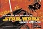 Creating the Worlds of Star Wars: 365 Days (Abrams' 365 Days)