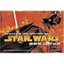 Creating the Worlds of Star Wars: 365 Days (Abrams' 365 Days)