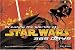 Creating the Worlds of Star Wars: 365 Days (Abrams' 365 Days)