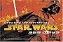 Creating the Worlds of Star Wars: 365 Days (Abrams' 365 Days)