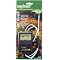 Start Vegetable Gardening