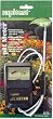 Luster Leaf 1840 Rapitest Soil pH Meter
