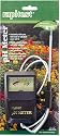 Luster Leaf 1840 Rapitest Soil pH Meter