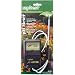 Luster Leaf 1840 Rapitest Soil pH Meter
