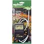 Luster Leaf 1840 Rapitest Soil pH Meter