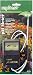Luster Leaf Rapitest Soil pH Meter #1840