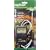 Luster Leaf 1840 Rapitest Soil pH Meter