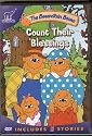 The Berenstain Bears - Count Their Blessings