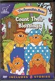 The Berenstain Bears - Count Their Blessings