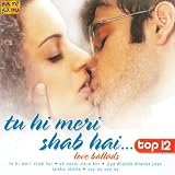 Bollywood Rocks