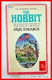 The Hobbit