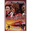 Trans-Amerika-Express