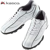 �L���X�R �S���t�V���[�Y �i�z���C�g/�u���b�N�jKMSS-0812 �z���C�g/24.5