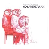 No Earthly Man [VINYL]