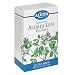 Alvita Tea Bags, Alfalfa Leaf, Caffeine Free, 30 tea bags [1.25 oz (35 g)] (Pack of 3)