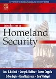 Introduction to homeland security