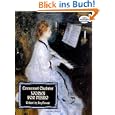 Produkt-Information 