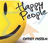 Happy People