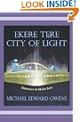 Ekere Tere: City...