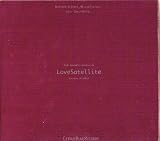LoveSatellite[�����᥿��å��إ��饤���̥ǥ��ѥå�����]