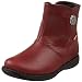 Pablosky Little Kid/Big Kid 459869 Boot