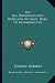 The Life Progresses and Rebellion of James, Duke of Monmouth V2