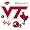 Virginia Tech Hokies