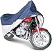 Sporting Goods : Classic Motorcycle Cover Up To