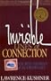 Invisible Lines of Connection: Sacred Stories of the Ordinary