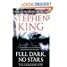 Full Dark, No Stars