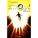 Strom, Tome 3 : La 37e proph�tie