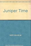 Juniper time