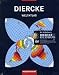 Diercke Weltatlas Blaue Ausgabe mit DVD Diercke Globus