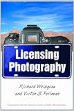 Licensing Photography