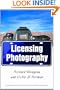 Licensing Photography
