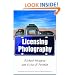 Licensing Photography