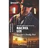 Rancher's Deadly Risk