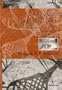 God-Apes and Fossil Men: Paleoanthropology of South Asia