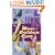 The Man with the Golden Gun (Penguin Viking Lit Fiction)