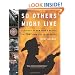 So Others Might Live