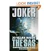 The Joker: 20 Years Inside the SAS