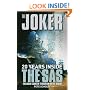 The Joker: 20 Years Inside the SAS